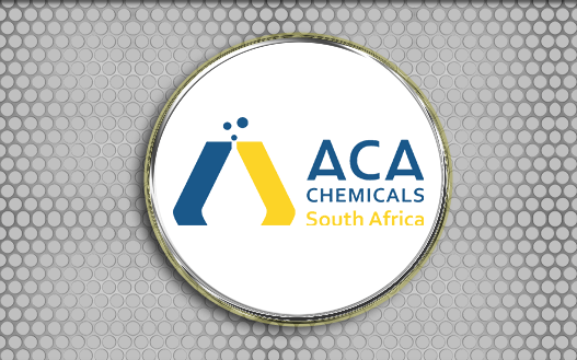 ACA CHEMICALS